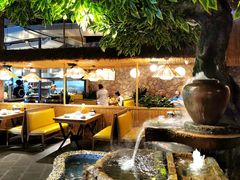 -老号尤兔头(幸福店)