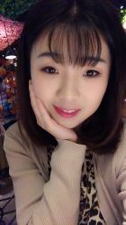 -MyStudio形象管理中心