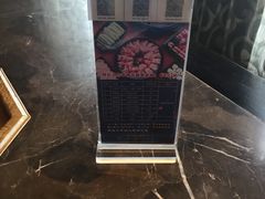 -苏州金科大酒店