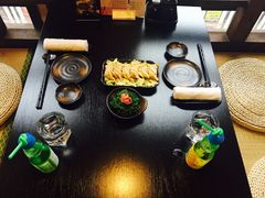 -春草居酒屋·晴子の店