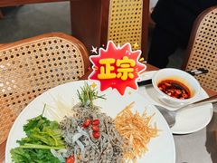 -顺德公·广东猪肚鸡(车公庙总店)