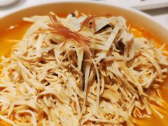 -民国红公馆·秦淮八艳(夫子庙店)