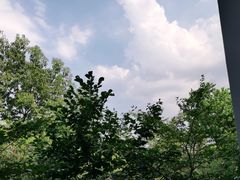 -天目湖御水温泉·度假酒店