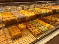 -司乎(MOMOPARK店)