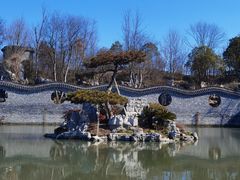 -朴园