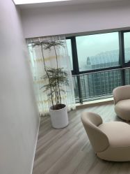 -HEYAN荷妍专业脱毛连锁机构