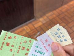 -味一早餐(新芝路店)