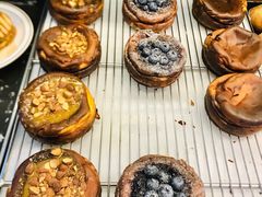 -OUR Bakery(三里屯太古里店)