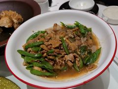 -客颂·客家宴(大壮国际广场店)