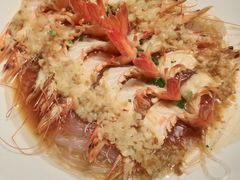 -新白鹿餐厅(龙游路店)