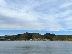 -北京金海湖景区