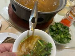 -国惠大酒楼(宝龙店)