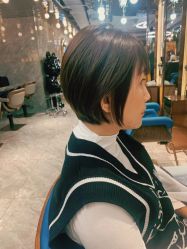 -悦SALON