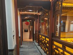 -映像威海·海鲜味道(市区店)