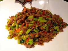 -太二酸菜鱼(海口友谊广场店)