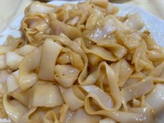 捞河粉-电白鸭粥店(下沙二坊88号店)