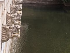 -九龙潭景区