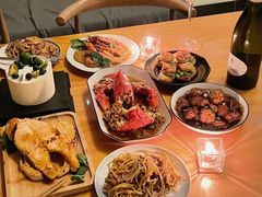 -钢管厂五区小郡肝串串香(南山店)