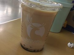 -瑞幸咖啡(国际珠宝交易中心店)