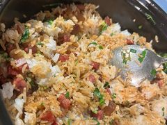 -三个椰子·现砍椰子鸡(金源CBD店)
