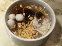 -绿茶餐厅(朝阳大悦城店)