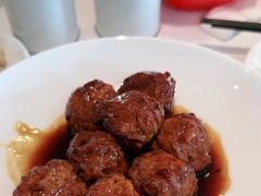 -上海会馆(香港名都店)