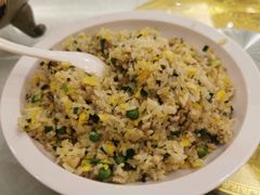 -扬州饭店(东关街店)
