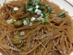 -吴记酱骨炖菜馆(西大直街店)