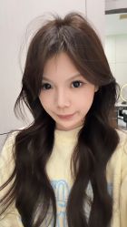 -Hair Code芭曲发型