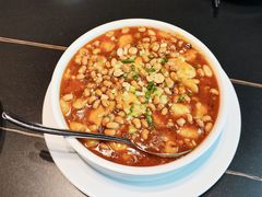 -有璟阁港式餐厅(金融街购物中心店)