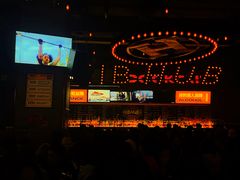 -HIB HUB公社(解放西路店)