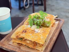 -22ºN BISTRO西餐&酒馆