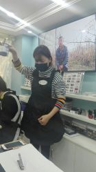 -初NAIL日式美甲美睫沙龙