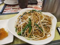 -添好运点心专门店(百老汇店)
