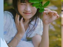 -CGWANG王氏教育(上海校区)