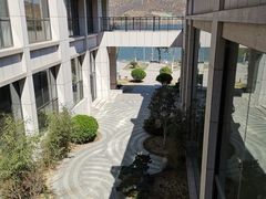 -松月湖大酒店