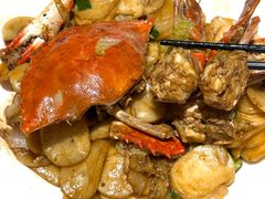-阿毛饭店·宁波老字号(儿童公园旗舰店)