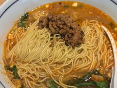 -眉州小吃(魏公村店)
