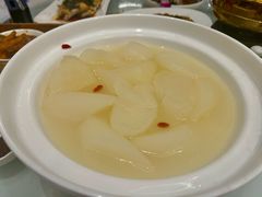 -君海悦酒楼