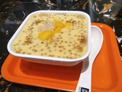 -满记甜品(苏州中心店)