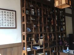 -福建民俗博物馆