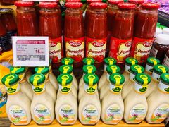 -Olé精品超市(广州太古汇店)