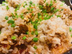 -羊门客在·烤盐池滩羊·川菜