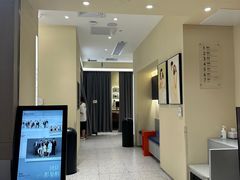 -海马体照相馆(佛山岭南站店)