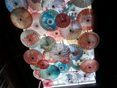 -志晖园(昆明老街店)