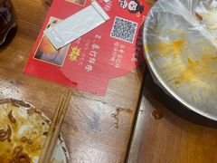-槐店王婆大虾(开发区店)