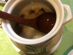 -小江南(万福园店)
