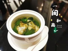 -闽和南(深圳万象城店)