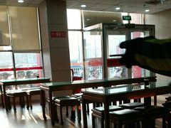 -庆丰包子铺(房山长阳店)