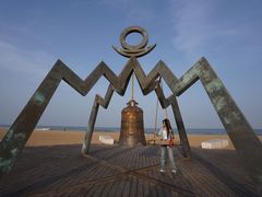 -巧克力渔家.小船海鲜家常菜(万平口店)